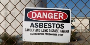 asbestos fence nz (1)