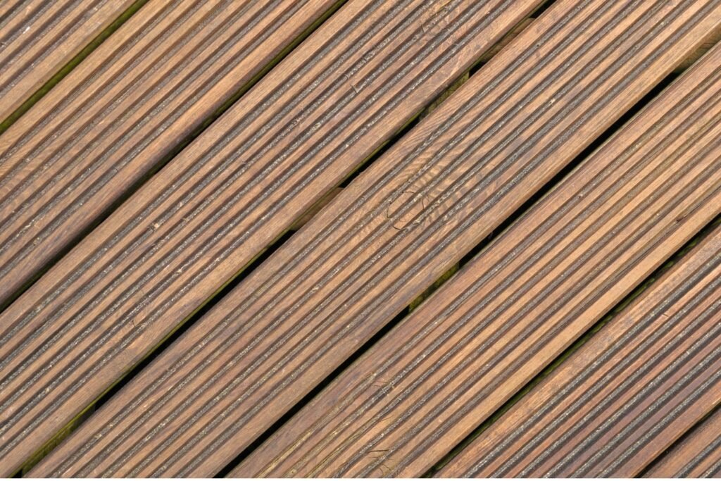 kwila decking nz