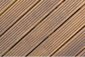 kwila decking nz