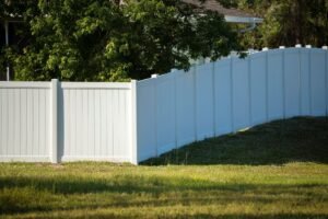 fencing cost nz