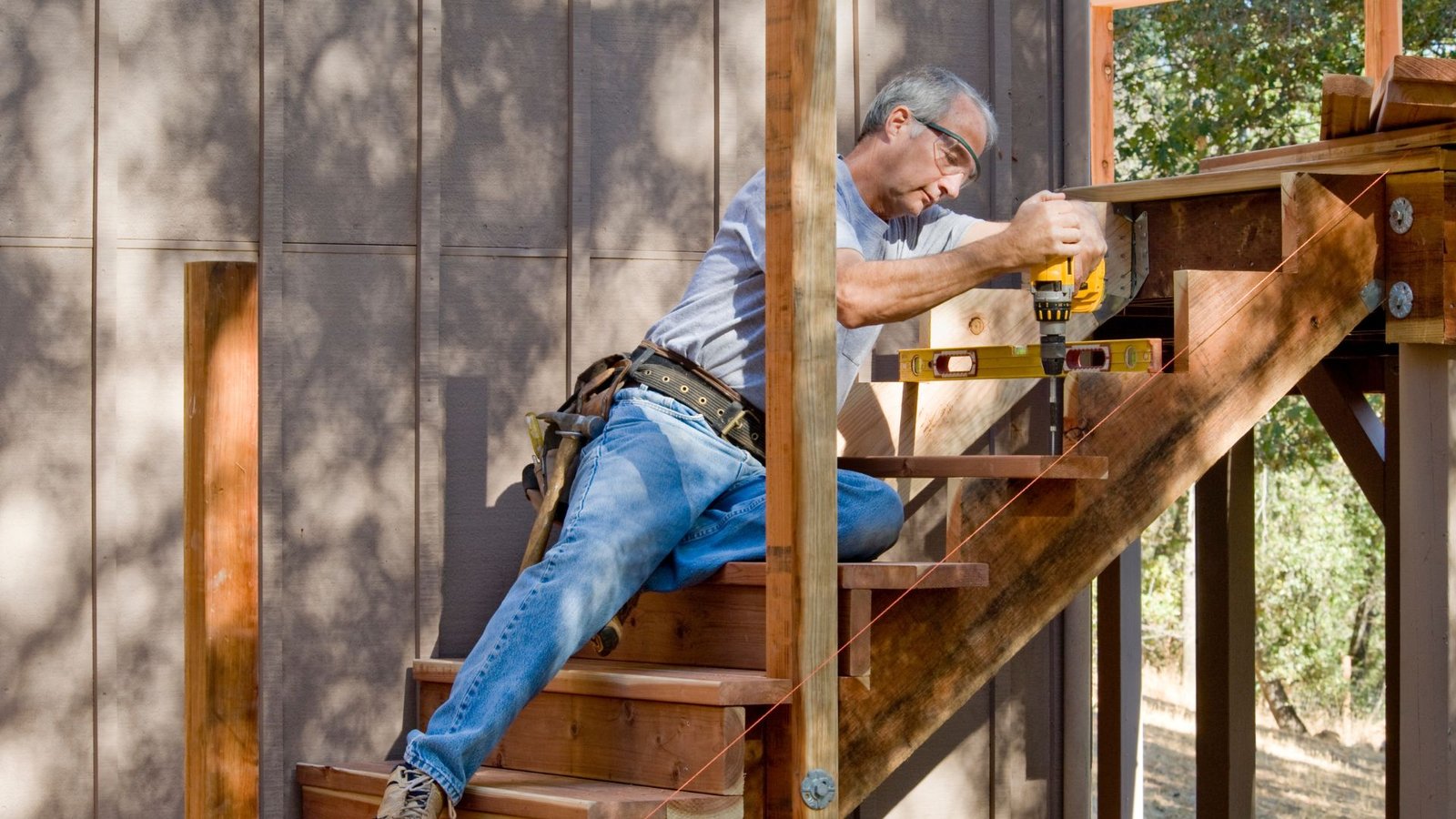 how-to-build-steps-for-a-deck-in-nz-a-complete-guide-for-safe-and