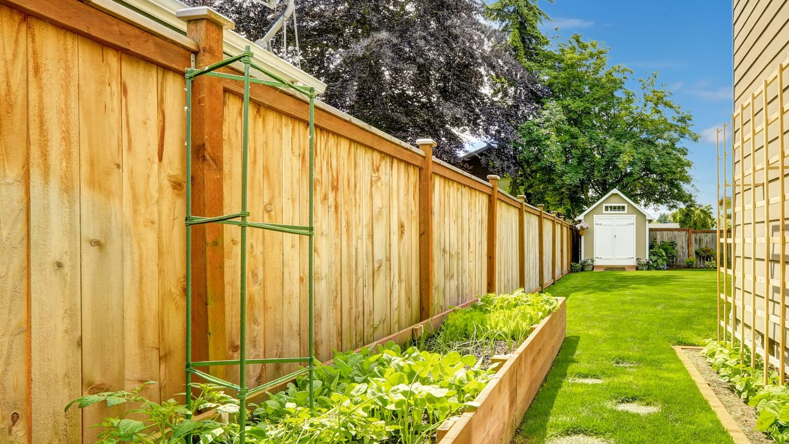 fence-cost-calculator-nz